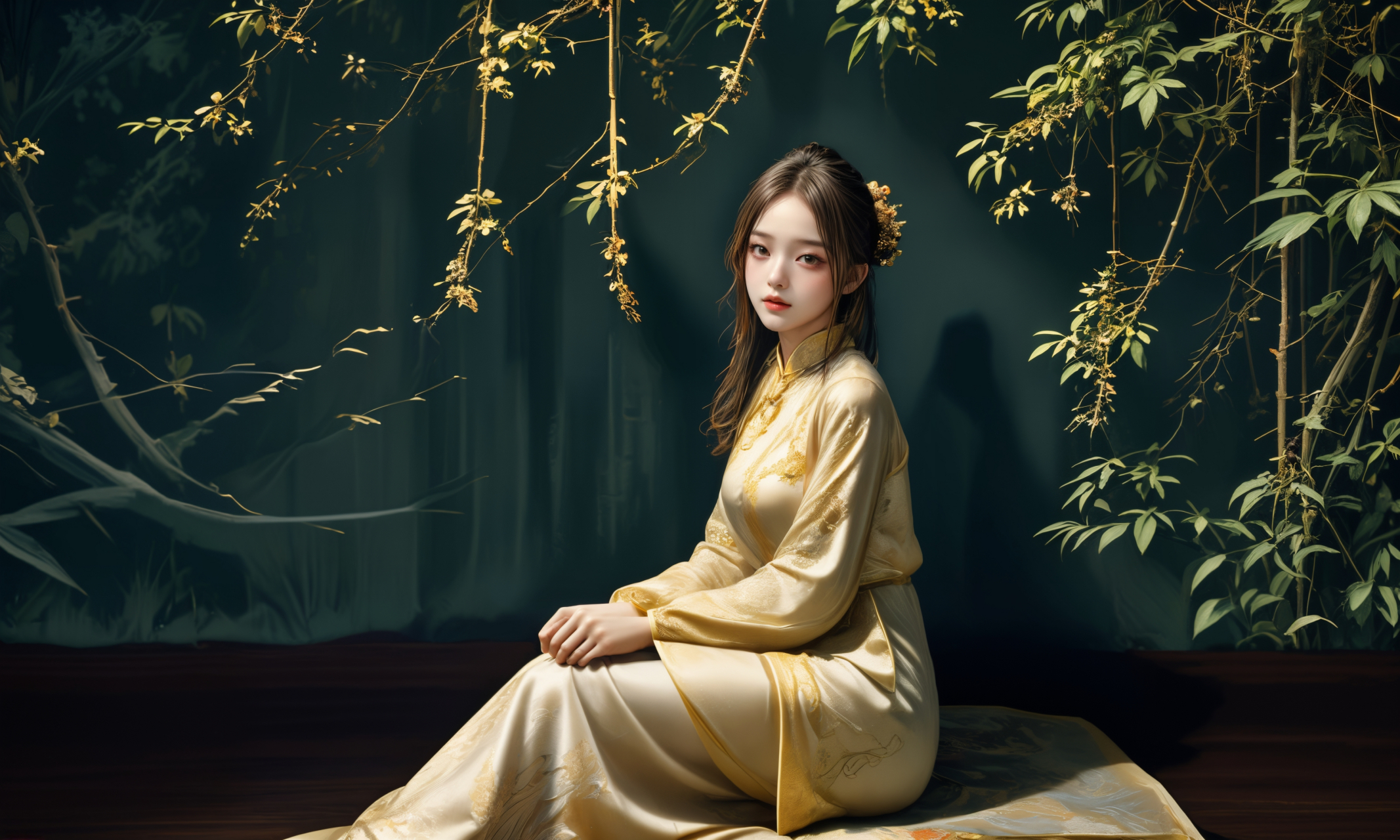 黄片小视频大全免费-97黄色色免费看-色喷水女免费视频在线观看-中文字幕亚洲欧美日本懂色|关键词4}-亚洲综合区小说区激情区-亚洲v成人精品一区二区三区-麻豆天美久久一区二区三区|中马免签协定生效 继续“说走就走”的友谊